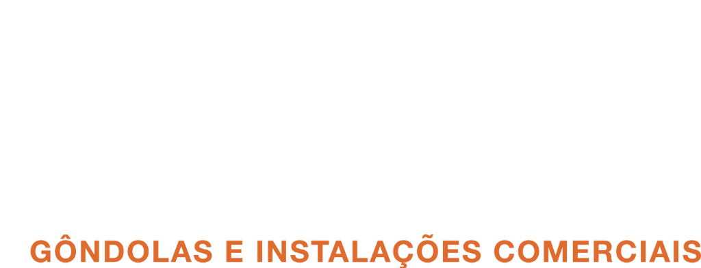 Gavião Gôndolas