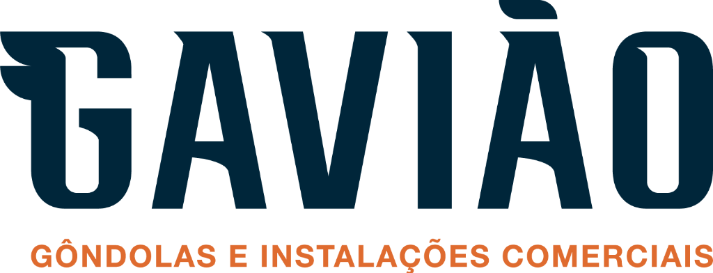 Gavião Gôndolas